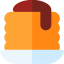 Pancake icon 64x64