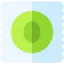 Candy icon 64x64