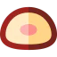 Gummy icon 64x64