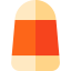 Candy icon 64x64