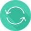 Exchange icon 64x64