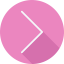 Right arrow icon 64x64