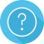Question icon 64x64