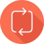 Exchange icon 64x64