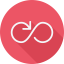 Shuffle icon 64x64