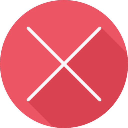 Multiply icon