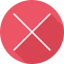 Multiply icon 64x64