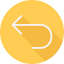 Return icon 64x64