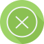 Multiply icon 64x64
