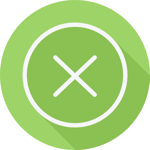 Multiply icon