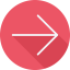 Right arrow icon 64x64