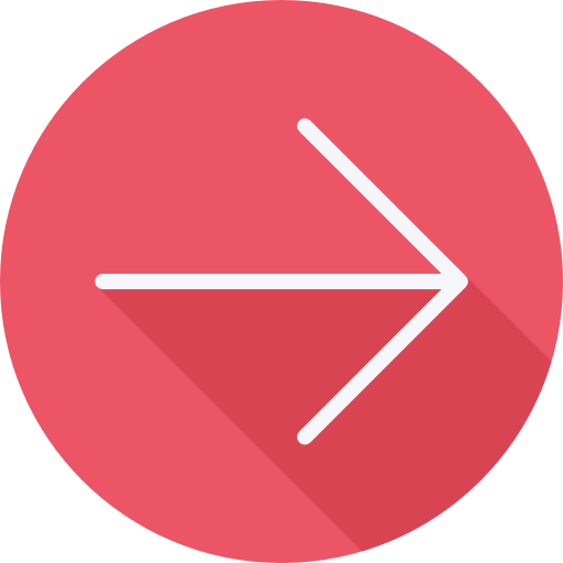 Right arrow icon