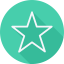 Favourite icon 64x64