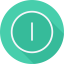 Power icon 64x64
