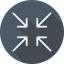 Compress icon 64x64