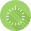 Power icon 64x64