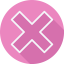 Multiply icon 64x64