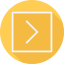 Right arrow icon 64x64