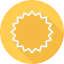 Tag icon 64x64