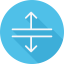 Expand icon 64x64