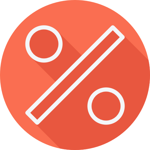Division icon
