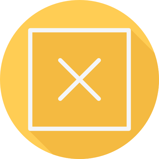 Multiply icon