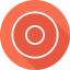 Record icon 64x64