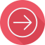 Right arrow icon 64x64