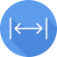 Expand icon 64x64