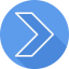 Right arrow icon 64x64