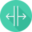 Expand icon 64x64