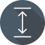 Expand icon 64x64