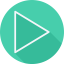 Right arrow icon 64x64