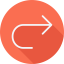 Skip icon 64x64