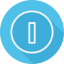 Power icon 64x64