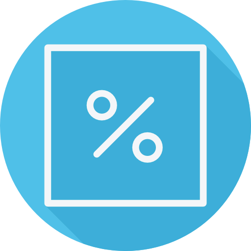 Division icon