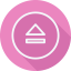 Eject icon 64x64