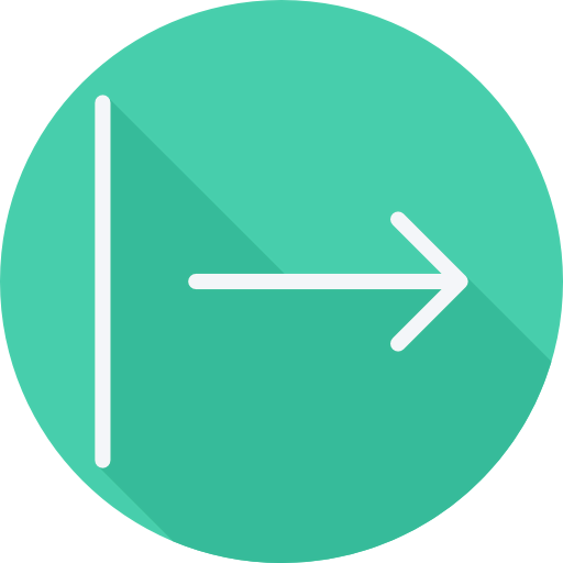 Stretch icon