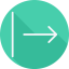 Stretch icon 64x64