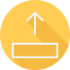 Upload icon 64x64
