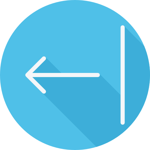 Stretch icon