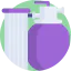 Filter icon 64x64