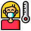 Check icon 64x64