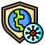Global protection 상 64x64