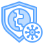 Global protection 상 64x64