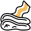 Bacon icon 64x64