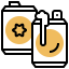 Beverage icon 64x64