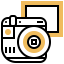 Camera icon 64x64