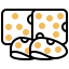 Cheese icon 64x64