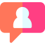 Notification icon 64x64